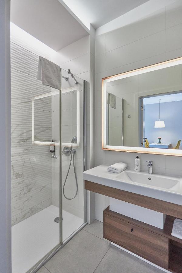 Apartment City Center I مينززدرويه المظهر الخارجي الصورة